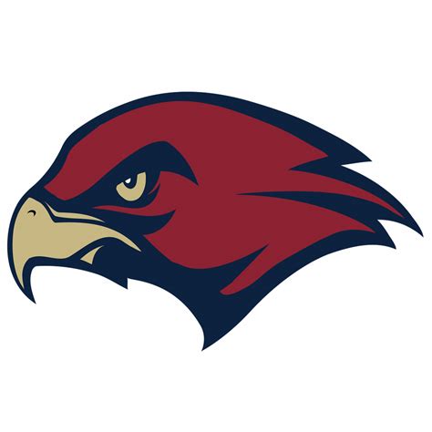 Mill Creek Hawks Boys Basketball - Hoschton, GA - scorebooklive.com