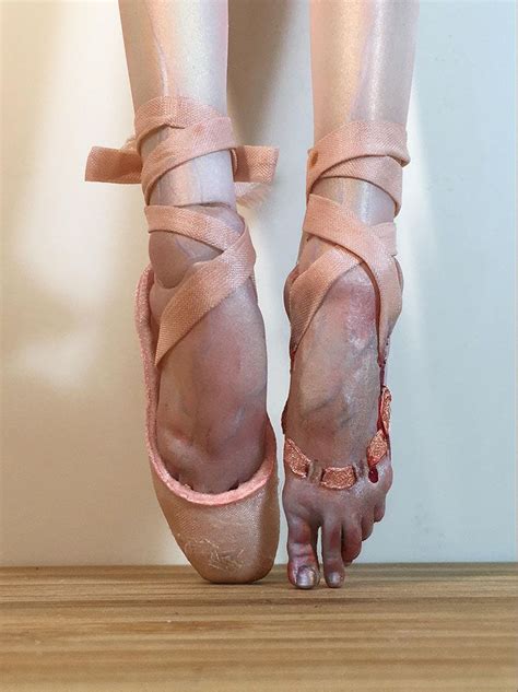 ballerina shoes +feet | Ballerina feet, Ballet feet, Dancers feet