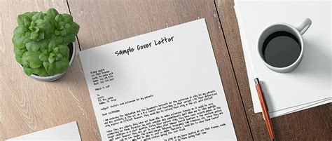 US Tourist Extension - Sample Cover Letter - Immihelp