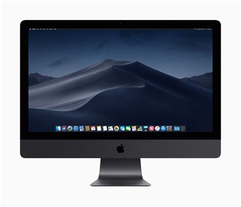 Apple mac desktop computers - senturinhomepage