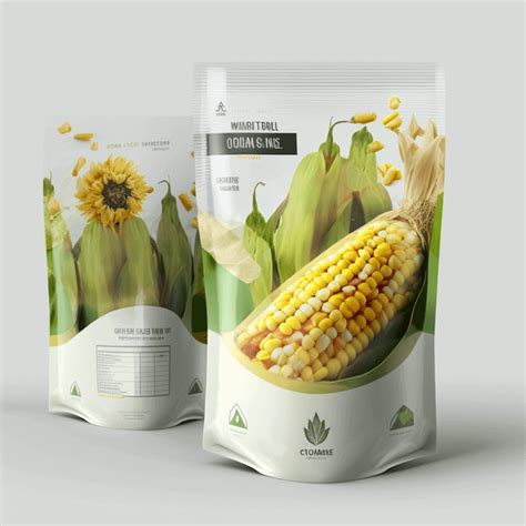 The Advantages of Using Bio-Based Packaging Materials | PrintOnPack.com