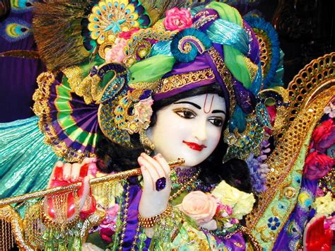 Bhagwan Ji Help me: Radhe Krishna Gopal Hari Radhe Krishna