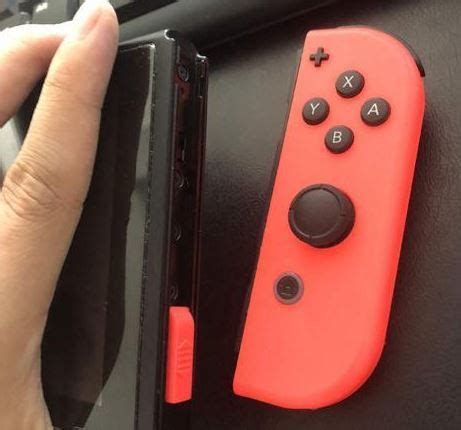 Best RCM Jig for Nintendo Switch - How-To Guide - Nerd Techy