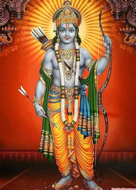 Top 10 Lord Shri Ram HD Wallpaper Pxfuel | edu.svet.gob.gt
