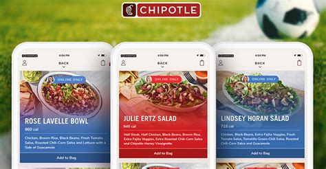 Restaurants take back customer data with native delivery | Nation's Restaurant News