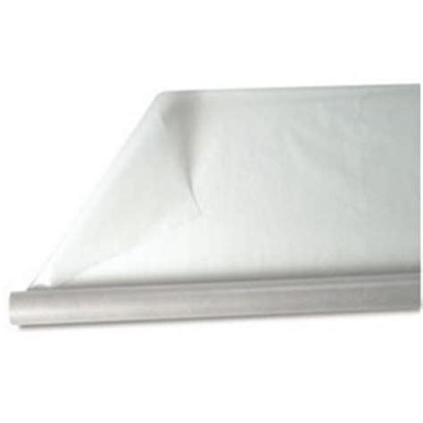 Glassine Sheets - Walmart.com - Walmart.com