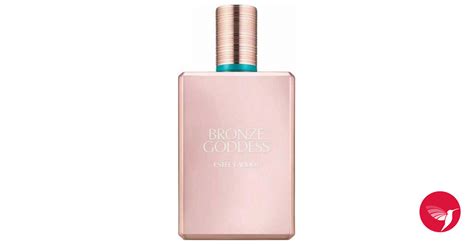 Bronze Goddess Eau de Parfum Estée Lauder perfume - a fragrância Feminino 2017