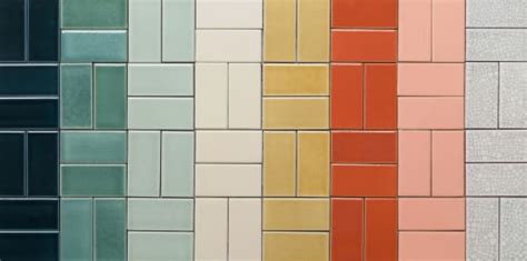 Fireclay Tile - Tiles | Wescover