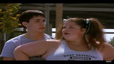 DodgeBall - Martha Johnstone - YouTube