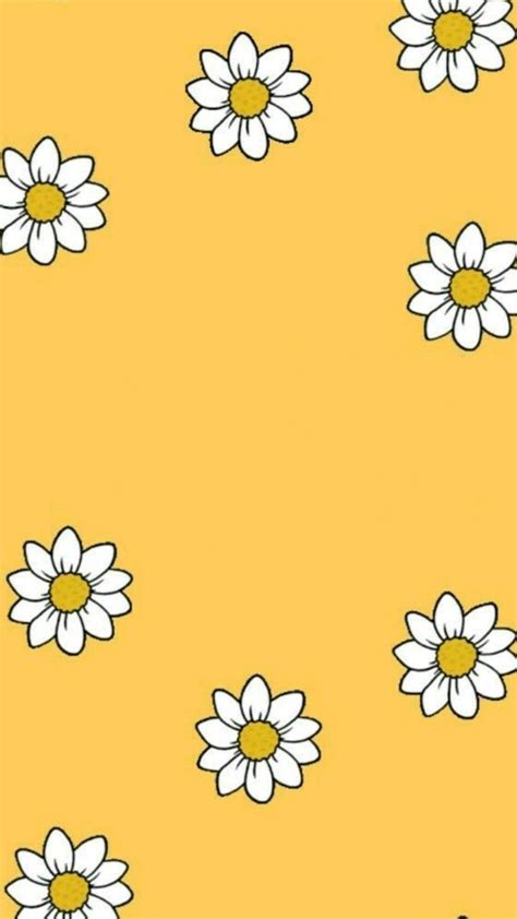 mabey for new ipad | Iphone wallpaper yellow, Yellow wallpaper, Iphone ...