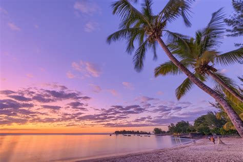 12 Best Beaches in Mauritius (+ Tips for Visiting Each!)