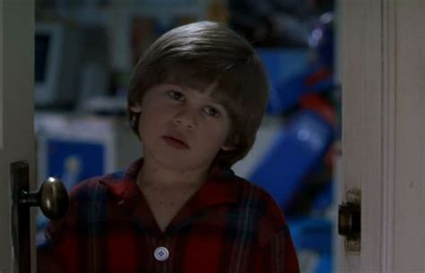 The 25 Most Annoying Younger Siblings In Movies | Complex