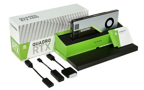 Nvidia Quadro RTX 4000 Review DEVELOP3D | eduaspirant.com