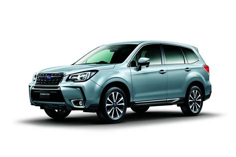 2020 Subaru Forester Colors Pricing | Subaru forester, Subaru, Subaru wrx for sale