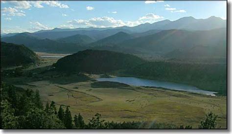 Las Animas County, Colorado - Alchetron, the free social encyclopedia