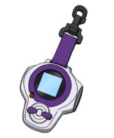 D-Ark - Wikimon - The #1 Digimon wiki