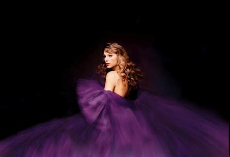 Taylor Swift Laptop Wallpaper Hd, Taylor Swift Speak Now, Ladies Gents, She Was Beautiful, Lord ...