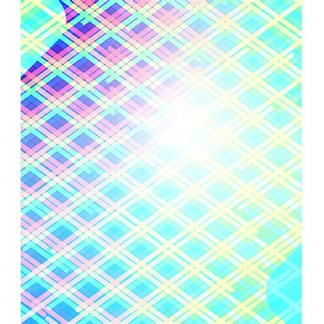 Abstract Vector Background Teal Blue Light, Abstract Vector, Abstract ...