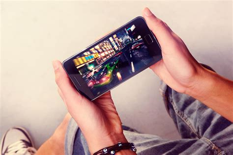 The Best Emulators for Android (Consoles and Arcade) | Digital Trends