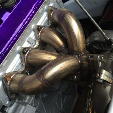 Fully Built D16Y8 Block & D16Z6 Head & Turbo Kit - Honda-Tech - Honda Forum Discussion