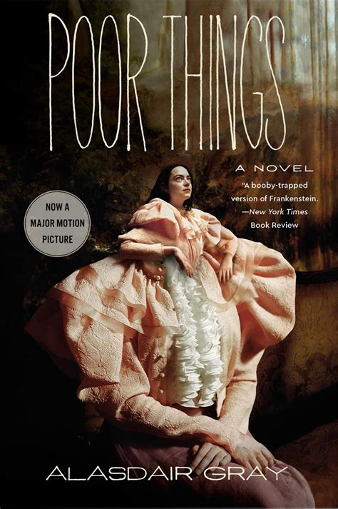 'Poor Things' Is Finally Available to Stream, Just Days Before the 2024 ...