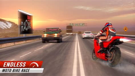 Bike Racing: 3D Bike Race Game - YouTube