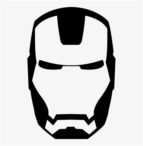 Iron Man Logo, Iron Man Avengers, Iron Man Suit, Man Vector, Portrait Art, Png Images, Mens ...