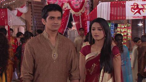 Saath Nibhana Saathiya S01E384 Jigar and Rashi get closer Full Episode ...