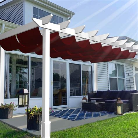 Exquisite Blinds and Patio cover and Shade Services - littlelioness