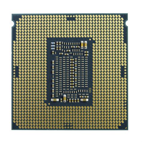 Intel Xeon W-1290P Deca-core 3.70 GHz (20MB Cache, up to 5.3 GHz) Processor - A-Power Computer Ltd.