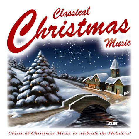 Download Classic Christmas Songs Free