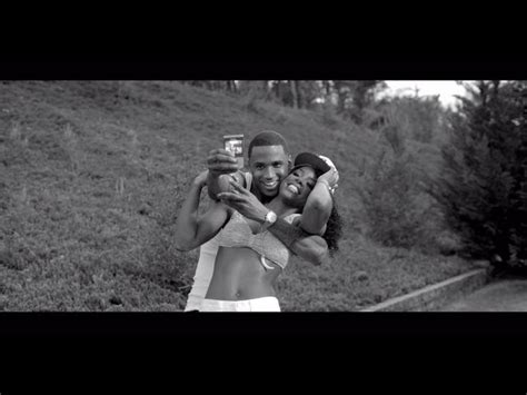 Trey Songz - Love Faces [Official Music Video] - LiteTube