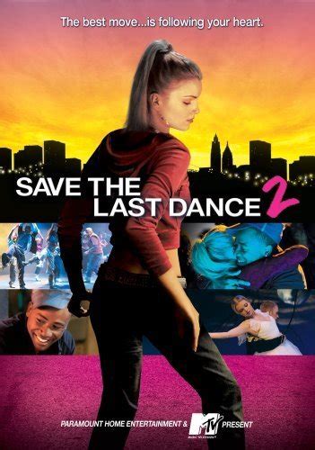 Save the Last Dance 2 (2006)