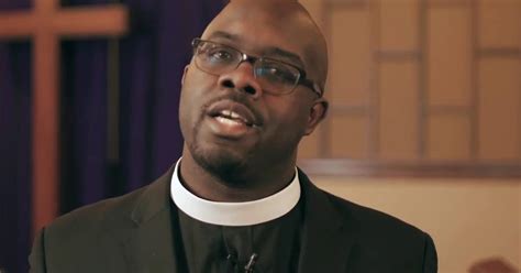 8 black theologians you should know about | Opinion | Premier Christianity