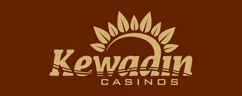 Kewadin Casinos Hotel and Convention Center: Sault Ste Marie Casinos, Lottery and Gaming ...