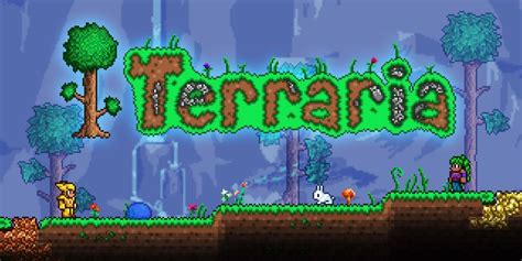 Terraria: Where To Find The Zenith Sword | Screen Rant