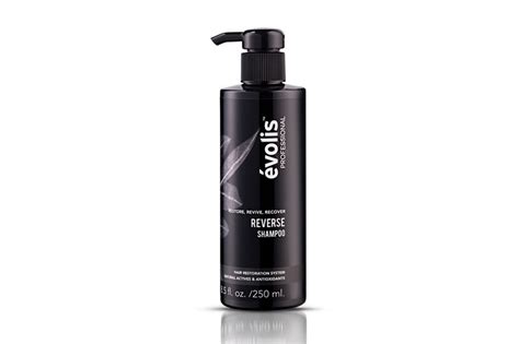 The Best Shampoo for Men with Thinning Hair In 2020 | GQ