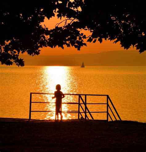 2+ Free Little Balaton & Sunset Images - Pixabay