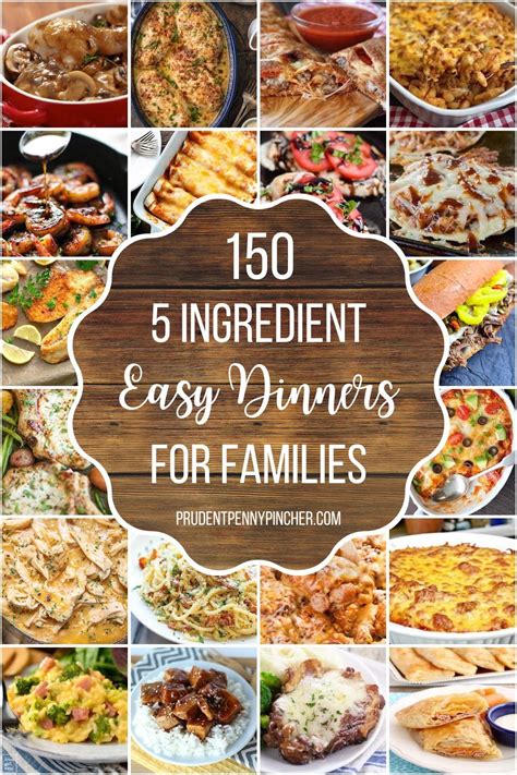 Best Easy Dinner | best recipes