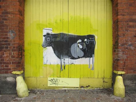 Birmingham street art | Street art, Art world, Art