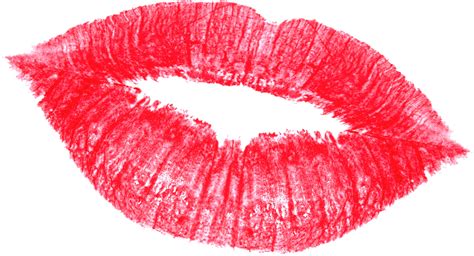 Lips Kiss PNG Image - PurePNG | Free transparent CC0 PNG Image Library