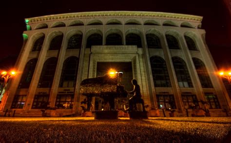 Teatrul Naţional, Bucureşti, România | The National Theatre … | Flickr