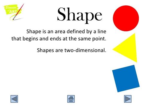 17 Best images about Shape on Pinterest | Mc escher, 3d geometric ...