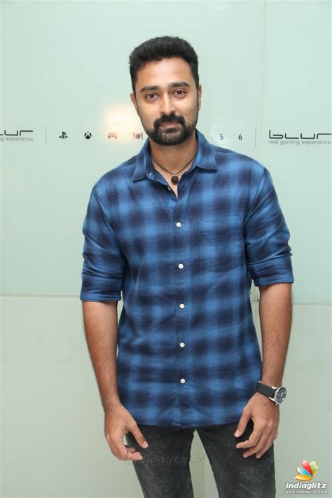 Prasanna Photos - Tamil Actor photos, images, gallery, stills and clips - IndiaGlitz.com