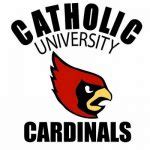 Catholic University Cardinals Summer Baseball Prospect Camp