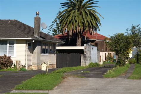 Property details for 88 Buckland Road, Mangere East, Auckland, 2024