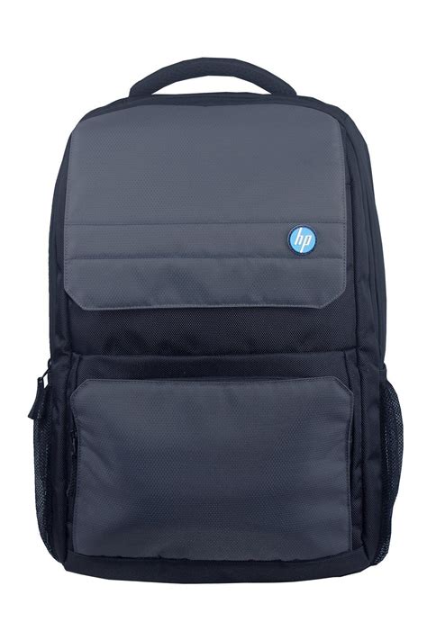 Buy HP Overnighter Premium Backpack Online @ ₹1009 from ShopClues