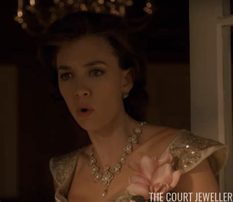 Jewels on Film: Another Trailer for Netflix’s THE CROWN