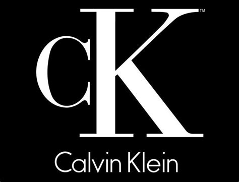 calvin klein emblem | Ck calvin klein, Calvin, Calvin klein sale