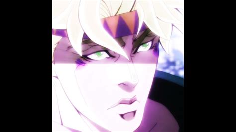 CAESAR ZEPPELI DEATH EDIT - YouTube